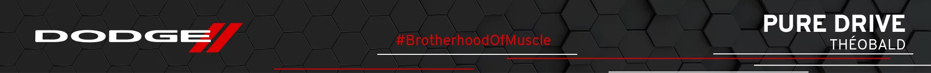Dodge - Groupe Théobald Nancy Metz