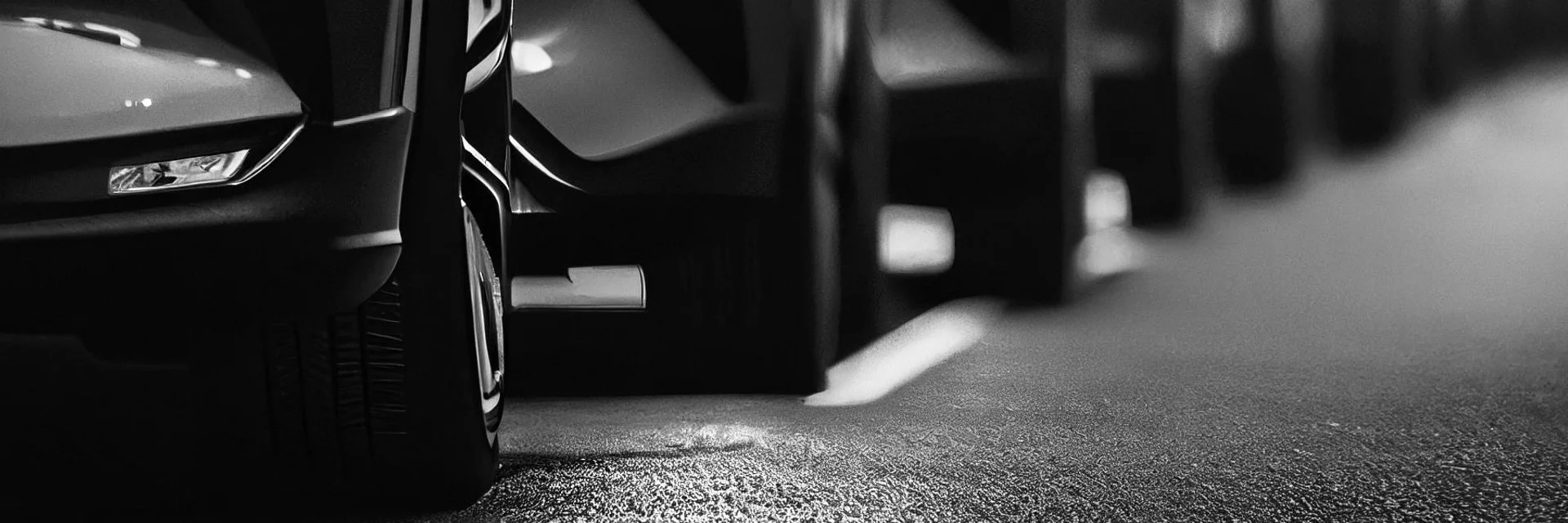 Hyundai - Nous contacter