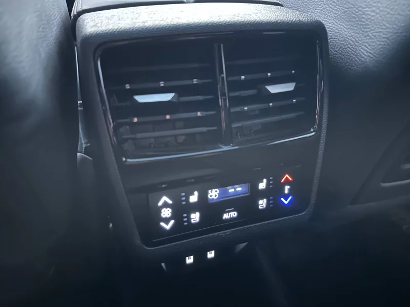 Théobald Occasion DS9 Berline Essence Bleu