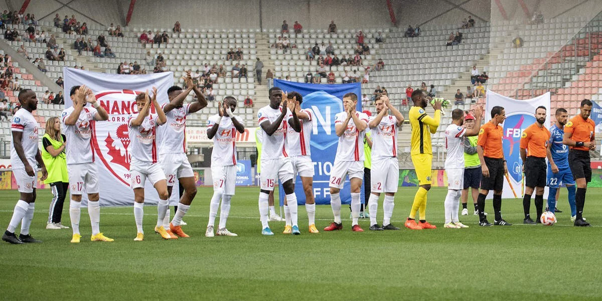 Hyundai Théobald ASNL