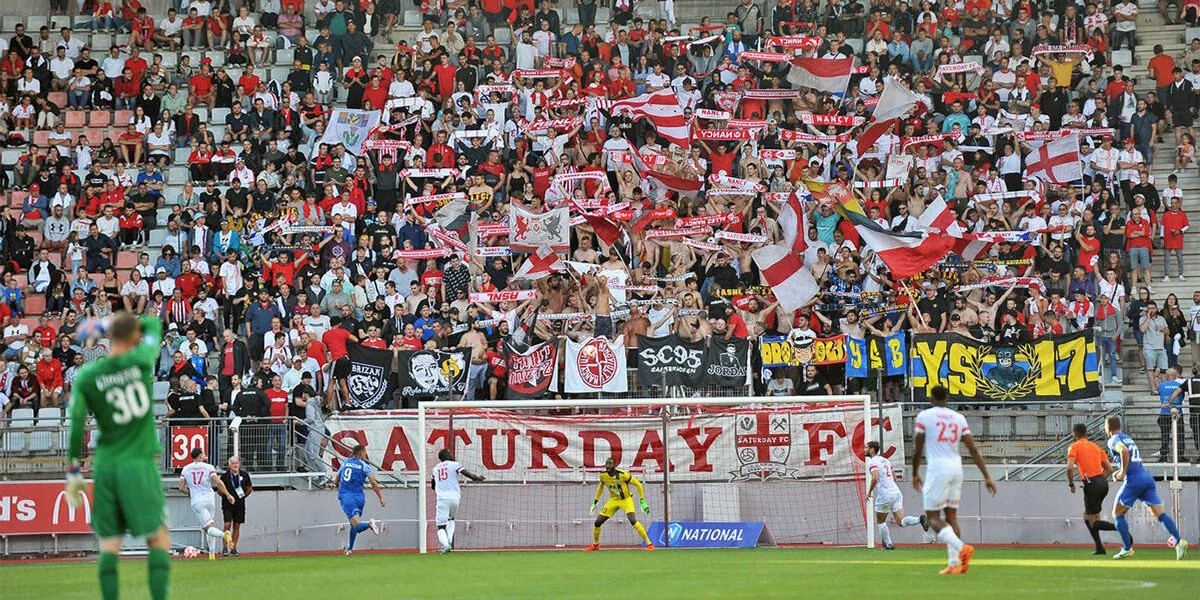 Hyundai Théobald ASNL